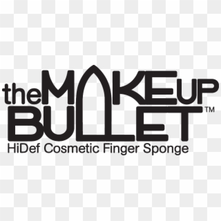 the Makeup Bullet